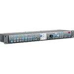 Blackmagic Teranex Express Real Time SD, HD and Ultra HD Broadcast Up and Down Converter (BMD-TERANEXEXP12GDL) Blackmagic Teranex Express Real Time SD, HD and Ultra HD Broadcast Up and Down Converter (BMD-TERANEXEXP12GDL)